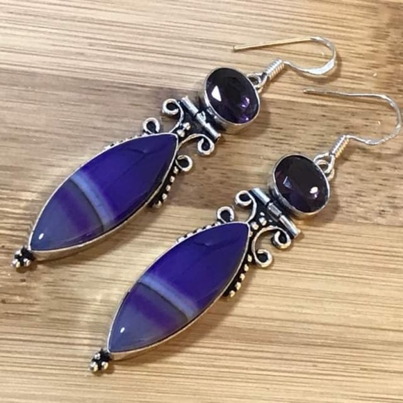 New Items COMING! STARTING TONIGHT ! - Picture 5 of 8